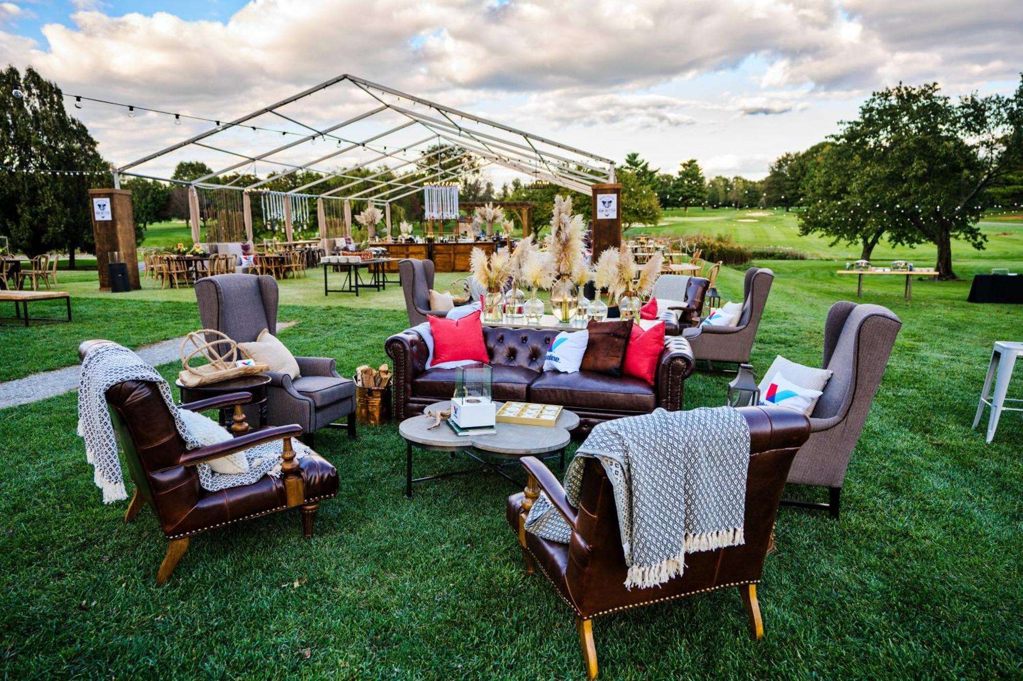 Marriott Lexington Griffin Gate Golf Resort & Spa מראה חיצוני תמונה